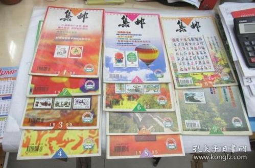 广州探店爆料视频大全最新